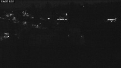 Sázavský klášter