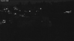 Sázavský klášter