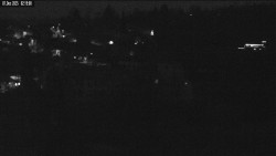 Sázavský klášter