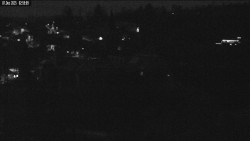 Sázavský klášter