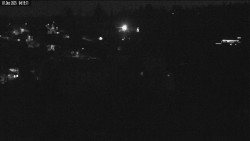 Sázavský klášter