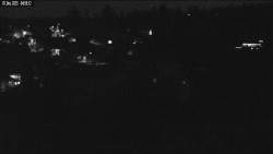 Sázavský klášter