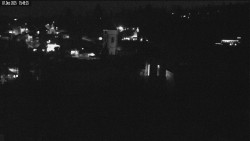 Sázavský klášter