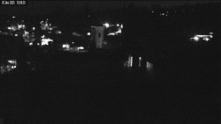 Sázavský klášter