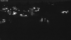 Sázavský klášter