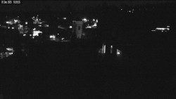 Sázavský klášter