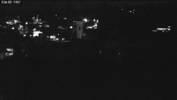 Sázavský klášter