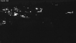 Sázavský klášter