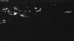 Sázavský klášter