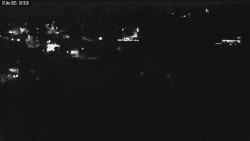 Sázavský klášter