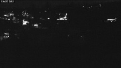 Sázavský klášter