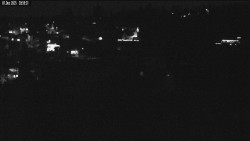 Sázavský klášter