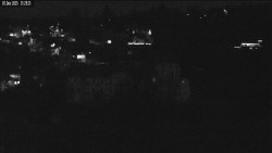 Sázavský klášter