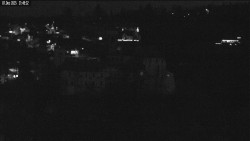 Sázavský klášter