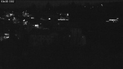 Sázavský klášter