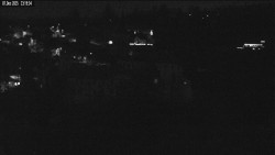 Sázavský klášter