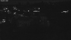 Sázavský klášter