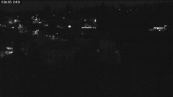 Sázavský klášter