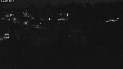 Sázavský klášter