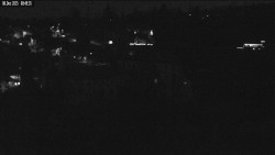 Sázavský klášter