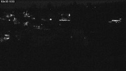 Sázavský klášter