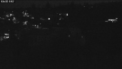 Sázavský klášter