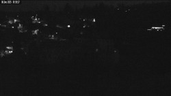 Sázavský klášter