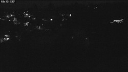 Sázavský klášter