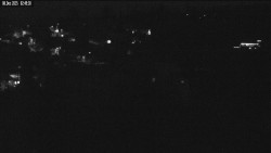 Sázavský klášter