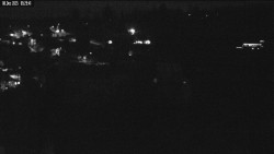 Sázavský klášter