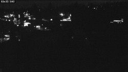 Sázavský klášter