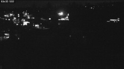 Sázavský klášter