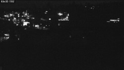 Sázavský klášter