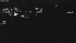 Sázavský klášter