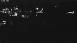 Sázavský klášter