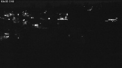 Sázavský klášter