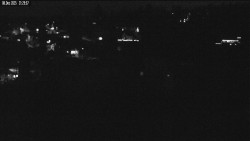 Sázavský klášter