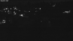 Sázavský klášter