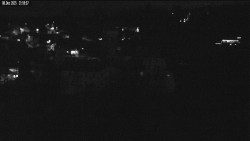 Sázavský klášter