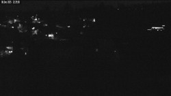 Sázavský klášter