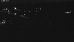 Sázavský klášter