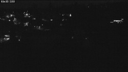 Sázavský klášter