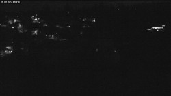 Sázavský klášter