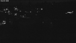 Sázavský klášter