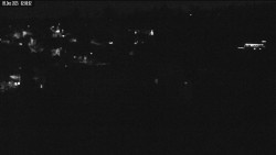 Sázavský klášter