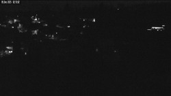 Sázavský klášter