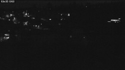 Sázavský klášter