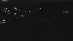 Sázavský klášter