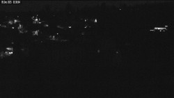 Sázavský klášter