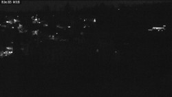 Sázavský klášter